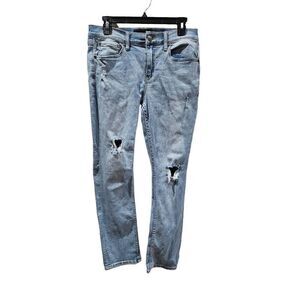 RSQ jeans 30x30 skinny